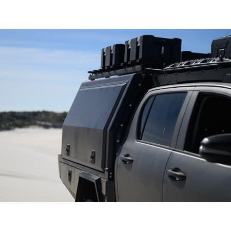 Front Runner KVCA002T vue 7