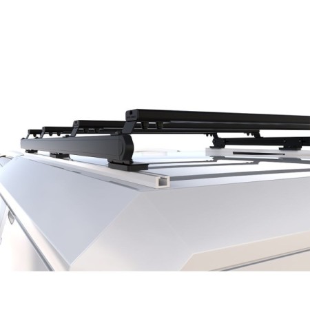 Front Runner KVCA003T vue 3