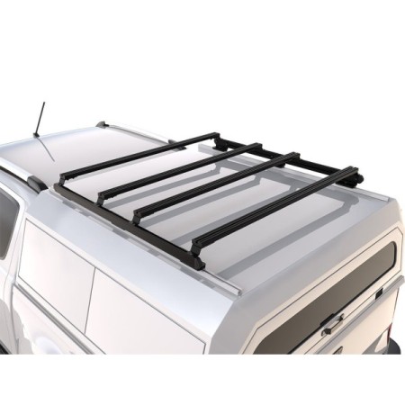 Front Runner KVCA004T vue 1