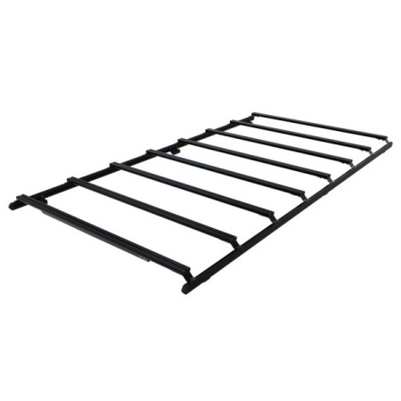 Front Runner KVCJ003T vue 5