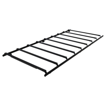 Front Runner KVCJ004T vue 5