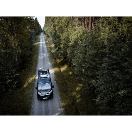 Front Runner KVCJ004T vue 7