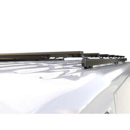 Front Runner KVFR001T vue 4