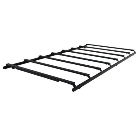 Front Runner KVFR002T vue 4