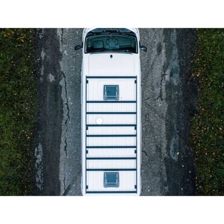 Front Runner KVFR002T vue 8