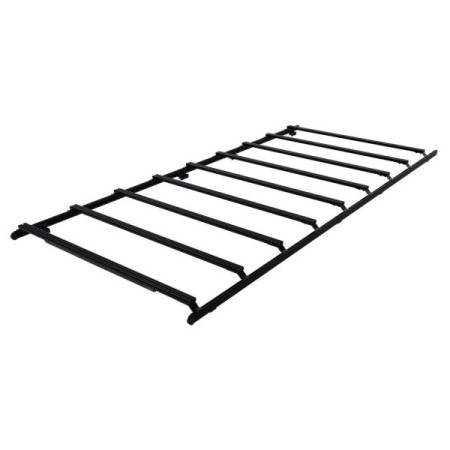 Front Runner KVFR004T vue 4