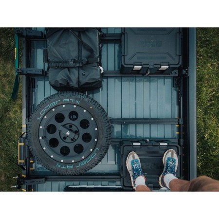 Front Runner KVFR004T vue 6