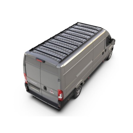 Front Runner KVFR005T vue 2