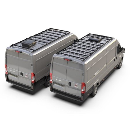 Front Runner KVFR005T vue 3