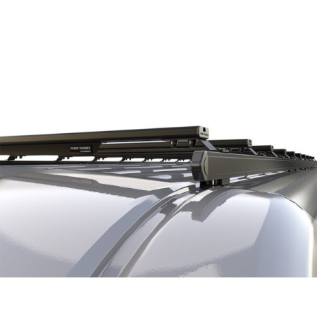 Front Runner KVFR005T vue 4