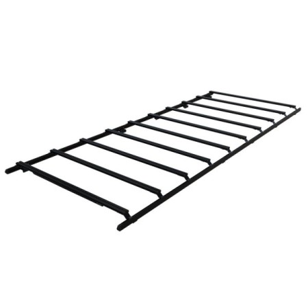 Front Runner KVFR005T vue 5