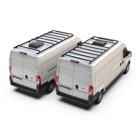 Front Runner KVFR006T vue 3