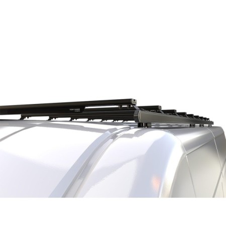 Front Runner KVFR006T vue 4