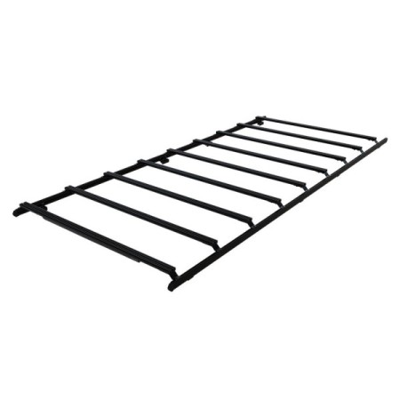 Front Runner KVFR006T vue 5