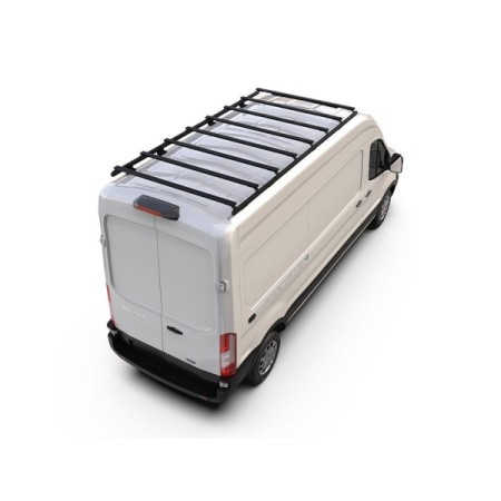 Front Runner KVFT004T vue 2