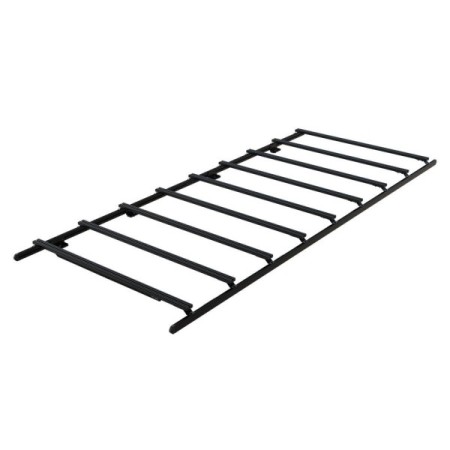 Front Runner KVFT005T vue 5