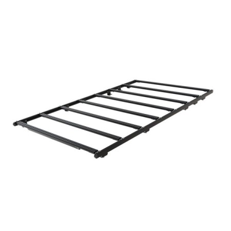 Front Runner KVLD001T vue 5