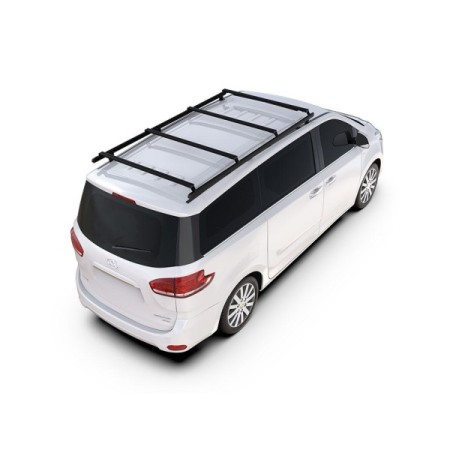 Front Runner KVLD002T vue 2