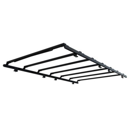 Front Runner KVMS001T vue 6