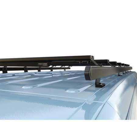 Front Runner KVMS002T vue 4