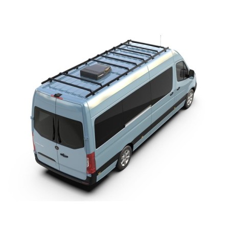 Front Runner KVMS004T vue 2