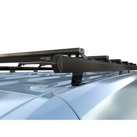 Front Runner KVMS004T vue 4