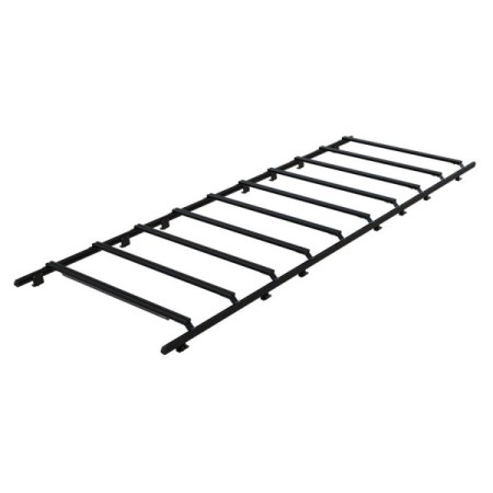 Front Runner KVMS004T vue 5