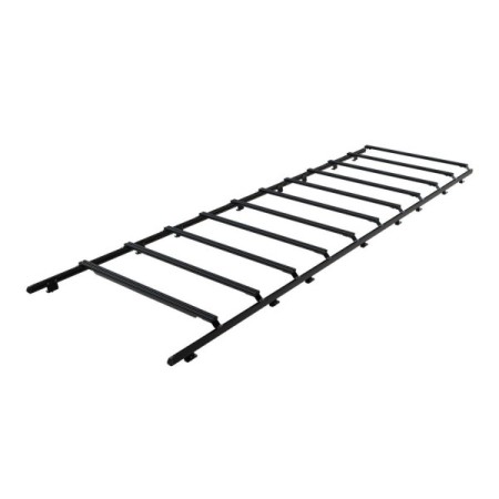 Front Runner KVMS005T vue 5