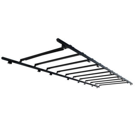 Front Runner KVMS005T vue 6