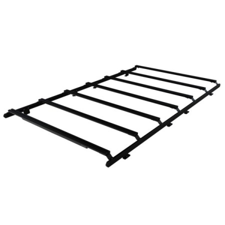 Front Runner KVMS006T vue 5