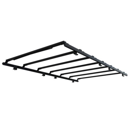 Front Runner KVMS006T vue 6