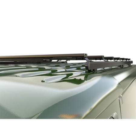 Front Runner KVPB001T vue 4