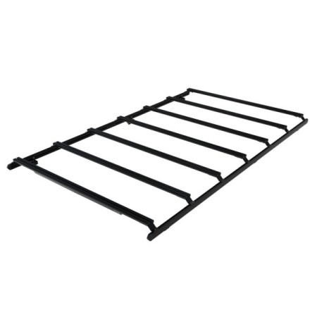 Front Runner KVPB001T vue 5