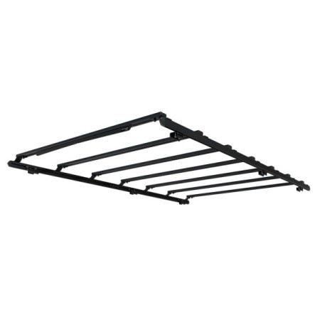 Front Runner KVPB001T vue 6