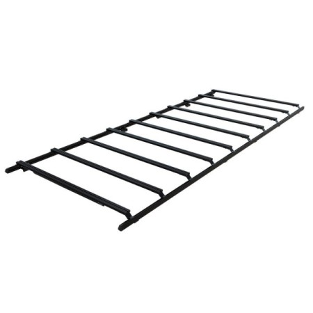 Front Runner KVPB005T vue 5