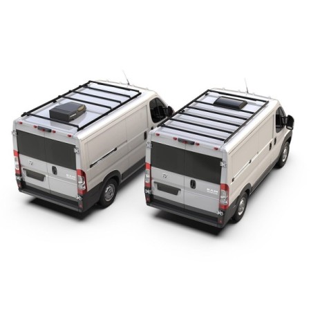 Front Runner KVRP001T vue 3