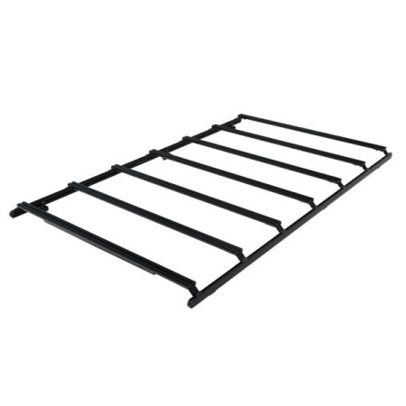 Front Runner KVRP001T vue 5