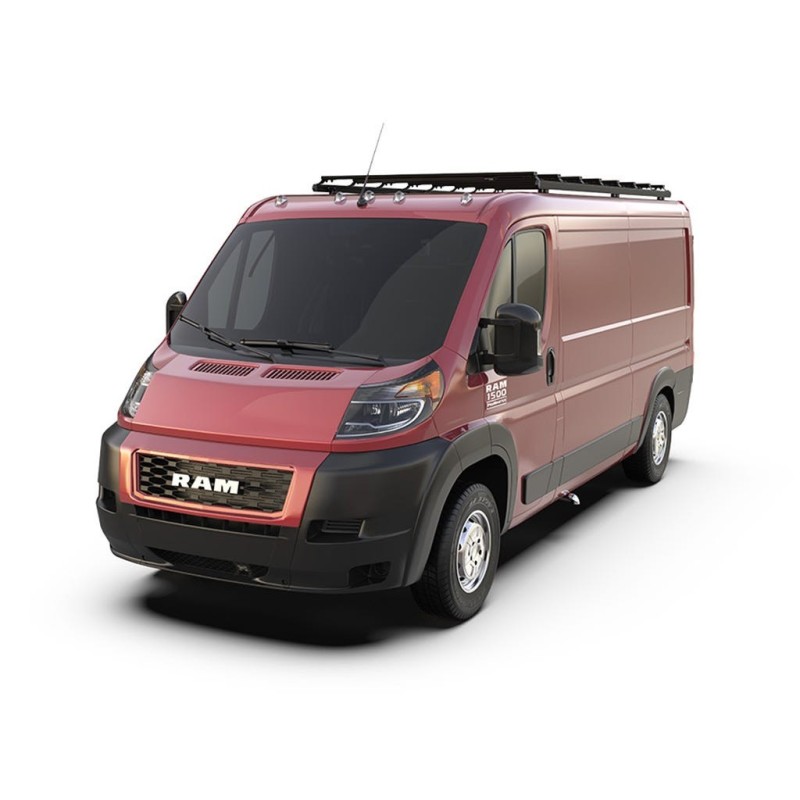 Front Runner KVRP002T vue 1