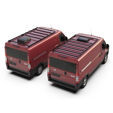 Front Runner KVRP002T vue 3