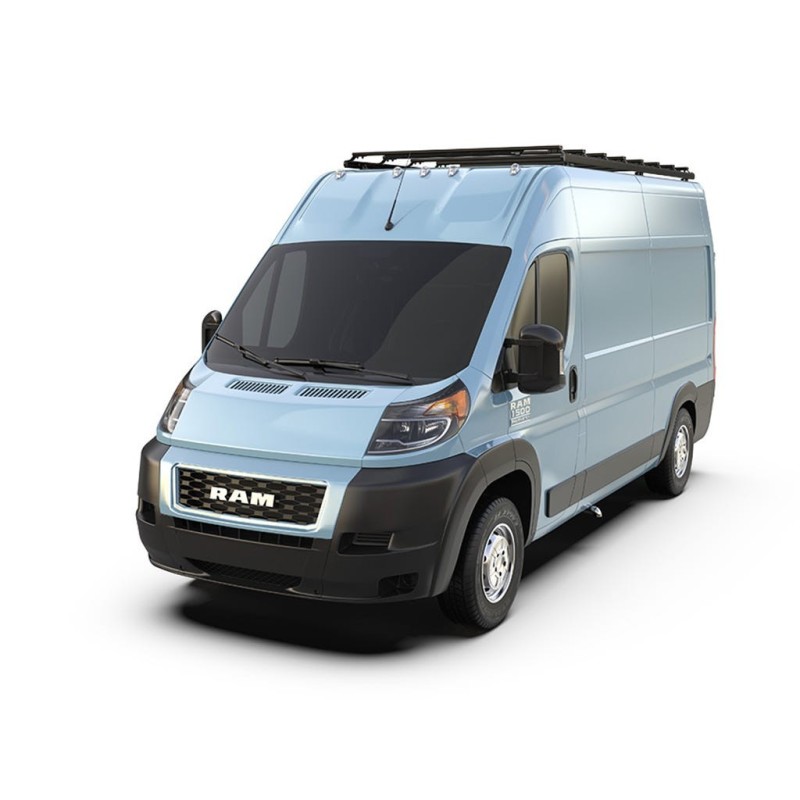 Front Runner KVRP003T vue 1