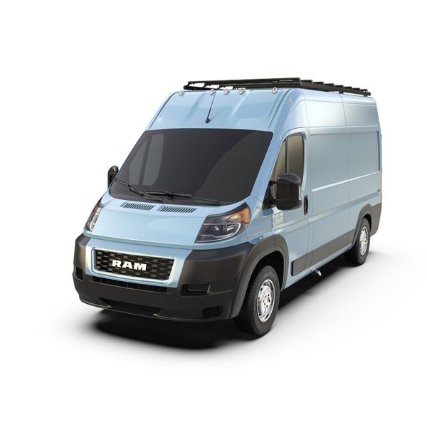 Front Runner KVRP003T vue 1