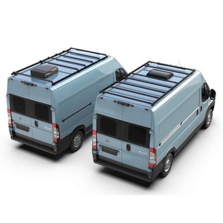 Front Runner KVRP003T vue 3