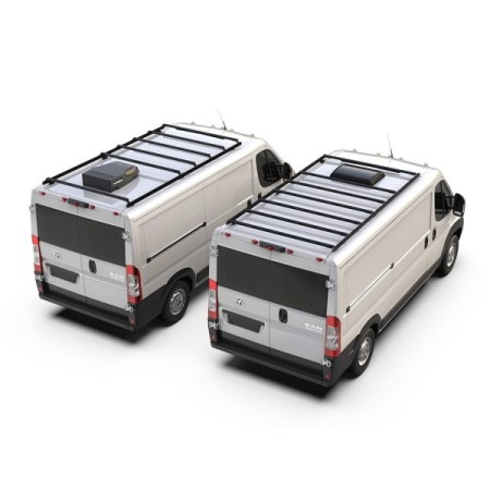 Front Runner KVRP004T vue 3