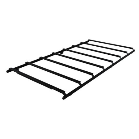 Front Runner KVRP004T vue 5