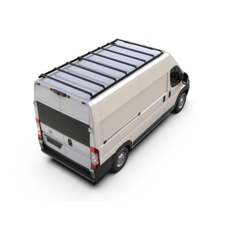 Front Runner KVRP005T vue 2