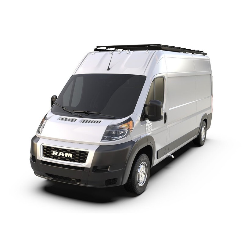 Front Runner KVRP006T vue 1