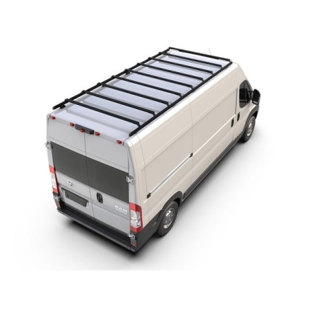 Front Runner KVRP006T vue 2