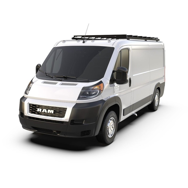 Front Runner KVRP007T vue 1