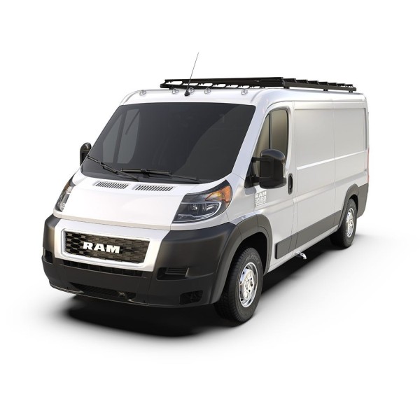 Front Runner KVRP007T vue 1