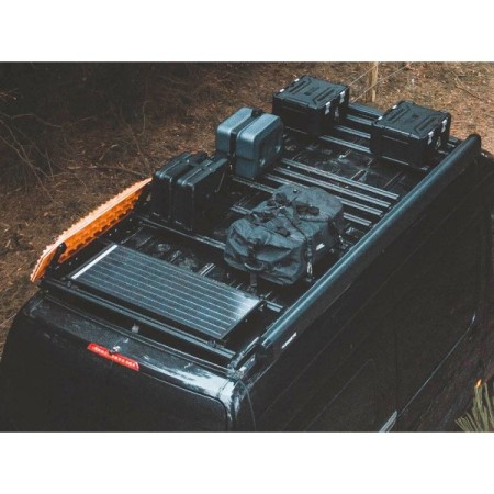 Front Runner KVRP007T vue 8